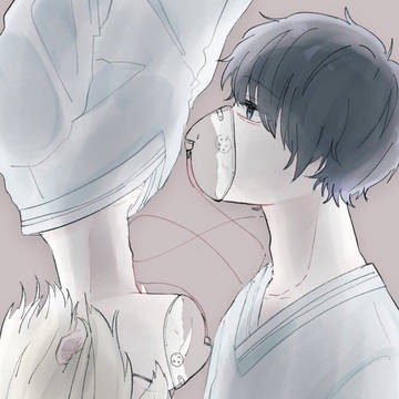 sick