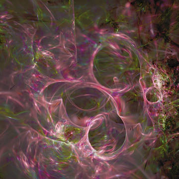 202004271040
