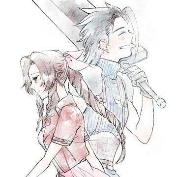 頑張るね