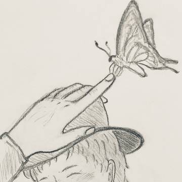 あなたに逢えたそれだけでよかった