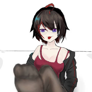 七柠