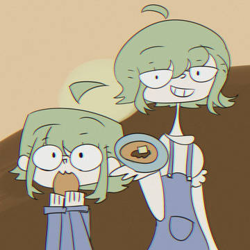Gumi!!