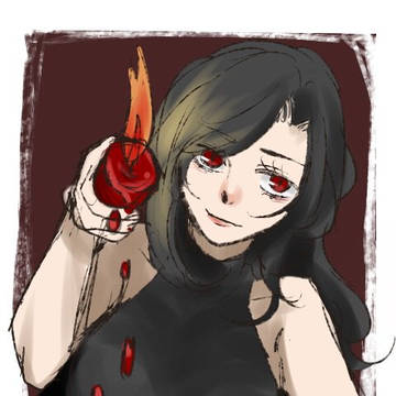 ノブレスまとめ