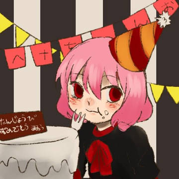 こんヒロまとめ