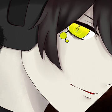 Kuroha