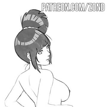 日向ヒナタ