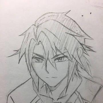 無題