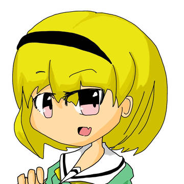 北条沙都子