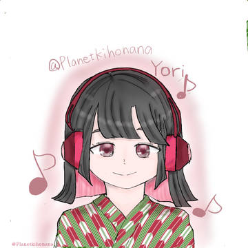 わいのｺﾃｷｬ