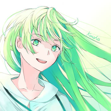 エルキドゥ