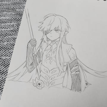Elsword