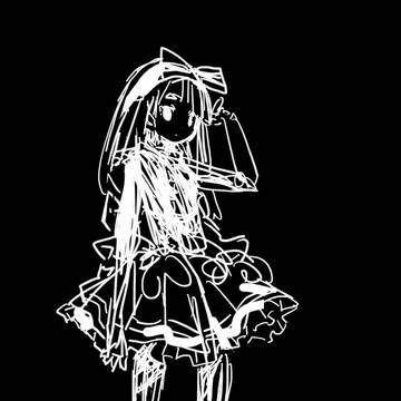 テスト
