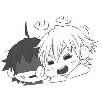 【お知らせ】