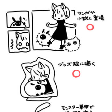 ピクファンケットにおける使用について