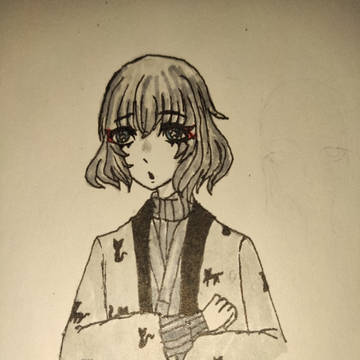 (´-ωก`)