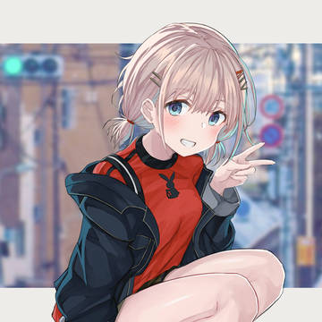 芹沢あさひ