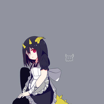无题