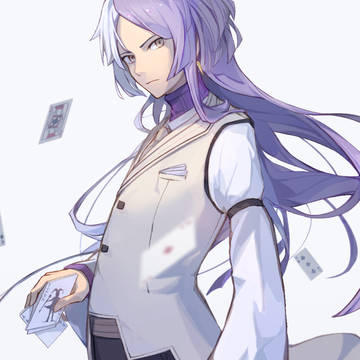 シグマ