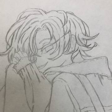 アシチガイ
