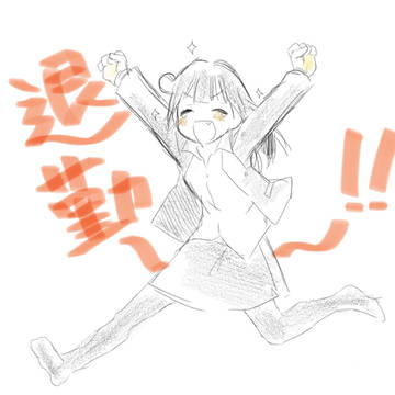 ラブライブまとめまくり