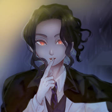 宵