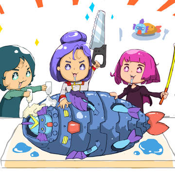 ガンダム