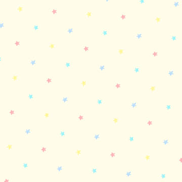 まちうけミニチュアKR