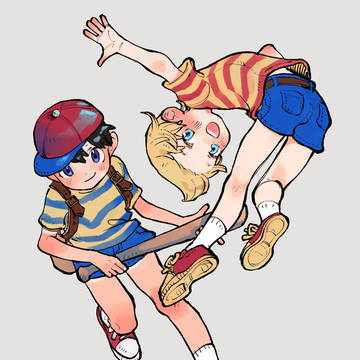 無題