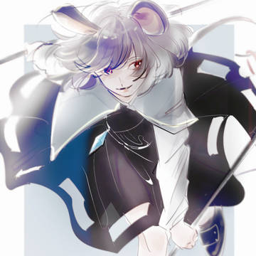 いろいろ詰め08