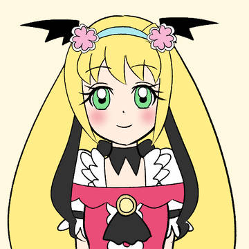 オリキュア　キュアトラベル