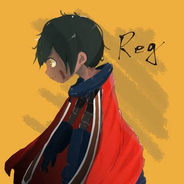 レグ