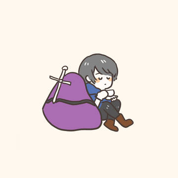 そらるさん