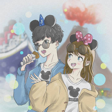 シーデート