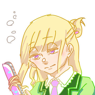 ゆい……