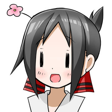 かぐや様