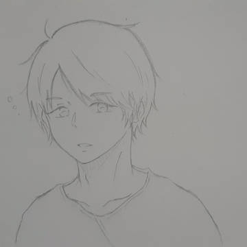 落書き2