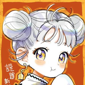 2019〜本日までのらくがき