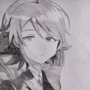 戦場のピアニスト