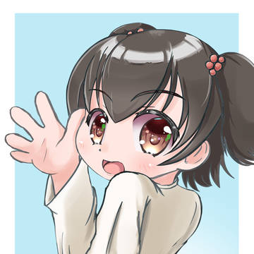 プロデューサー！おはよー！