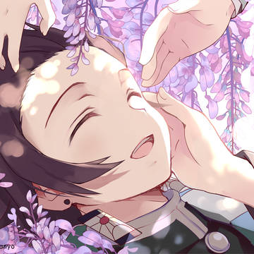 おかえり炭治郎