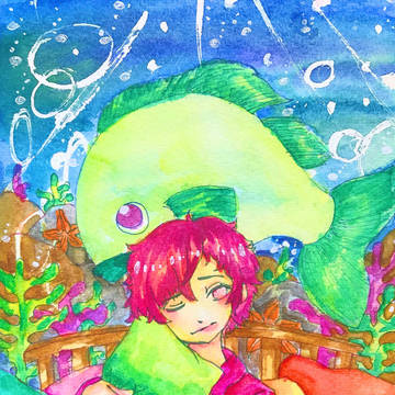 睡眠不足の原因