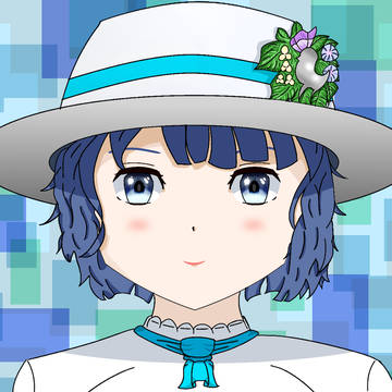 燦鳥ノム