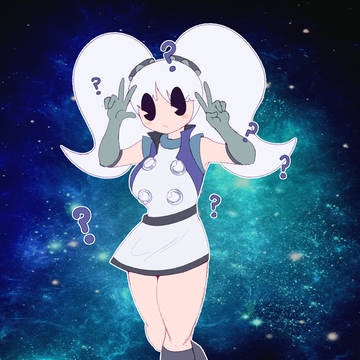 Dohna!