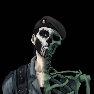 Cav.