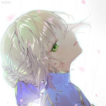 002