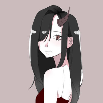 Louisa