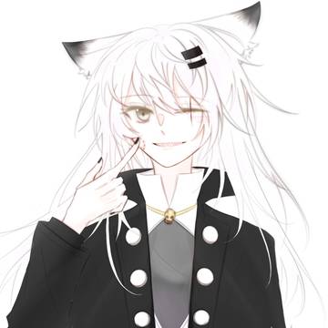 テキサスの咬傷