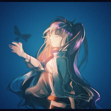 无题