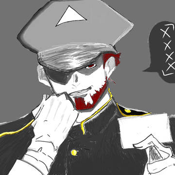 弟者(?)