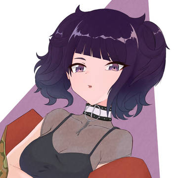 摩美々